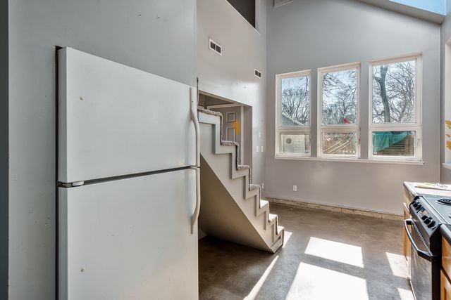 313 GENOA Street, Cherry Valley, IL 61016