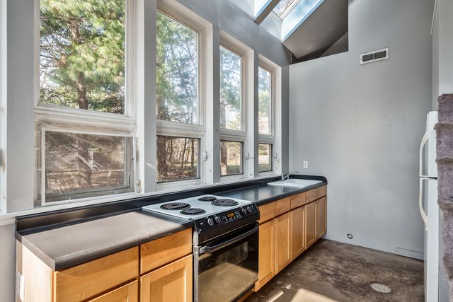 313 GENOA Street, Cherry Valley, IL 61016