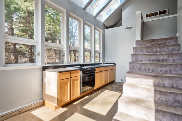 313 GENOA Street, Cherry Valley, IL 61016