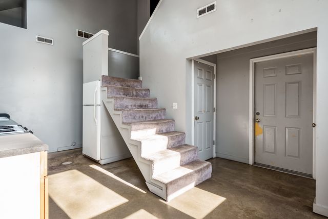 313 GENOA Street, Cherry Valley, IL 61016