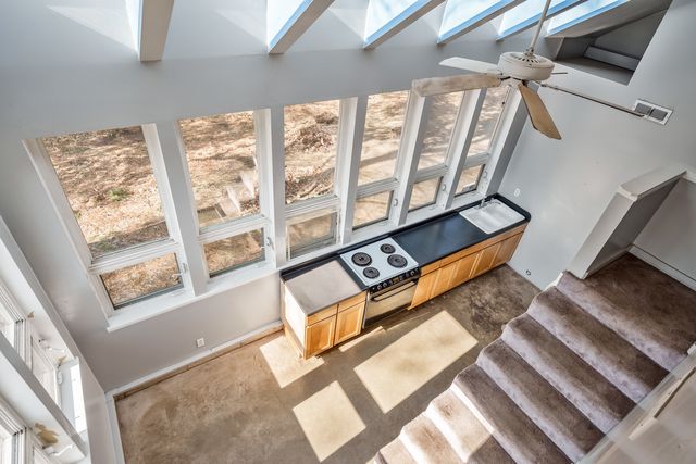 313 GENOA Street, Cherry Valley, IL 61016