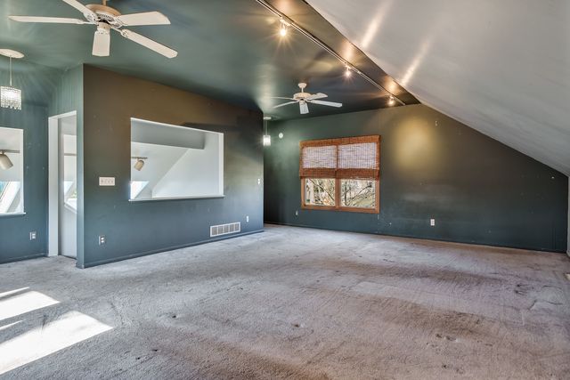 313 GENOA Street, Cherry Valley, IL 61016