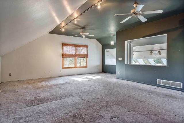 313 GENOA Street, Cherry Valley, IL 61016