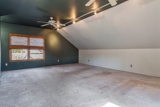 313 GENOA Street, Cherry Valley, IL 61016