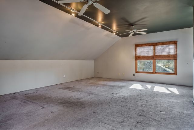 313 GENOA Street, Cherry Valley, IL 61016