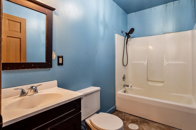 313 GENOA Street, Cherry Valley, IL 61016