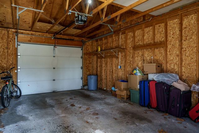 313 GENOA Street, Cherry Valley, IL 61016