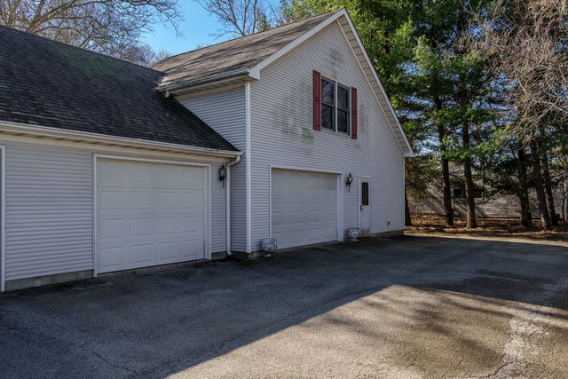 313 GENOA Street, Cherry Valley, IL 61016