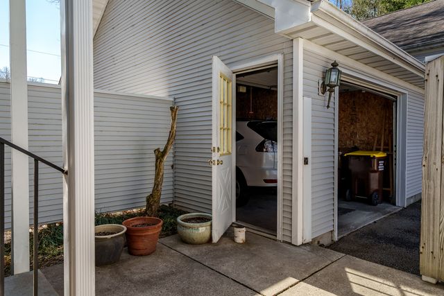 313 GENOA Street, Cherry Valley, IL 61016