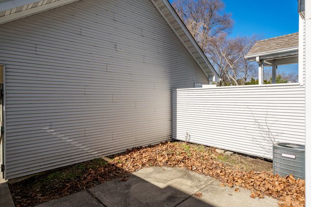 313 GENOA Street, Cherry Valley, IL 61016