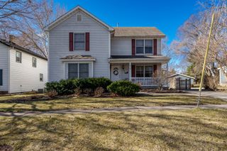 313 GENOA Street, Cherry Valley, IL 61016
