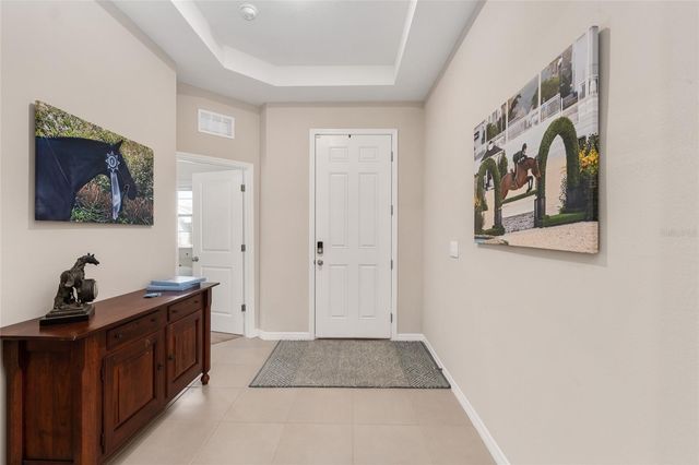 4940 NW 39TH LOOP, Ocala, FL 34482