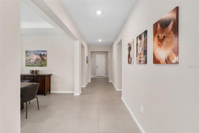 4940 NW 39TH LOOP, Ocala, FL 34482