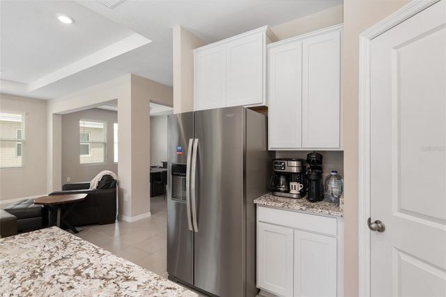 4940 NW 39TH LOOP, Ocala, FL 34482