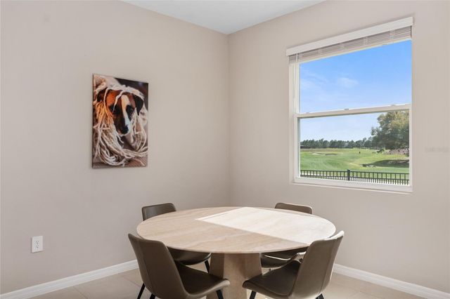 4940 NW 39TH LOOP, Ocala, FL 34482