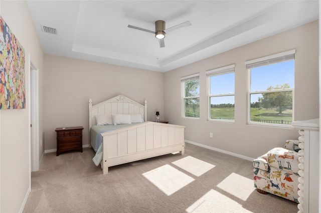 4940 NW 39TH LOOP, Ocala, FL 34482