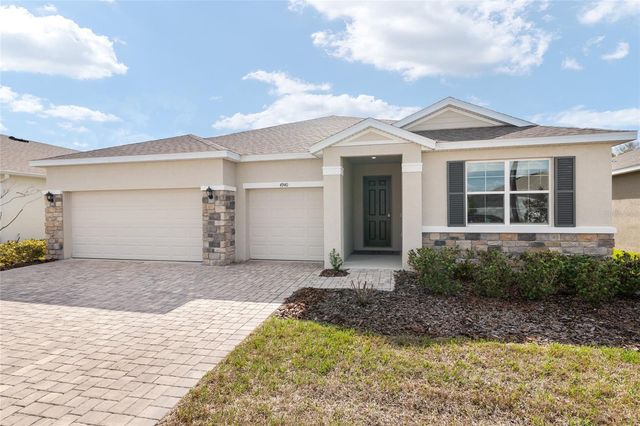 4940 NW 39TH LOOP, Ocala, FL 34482