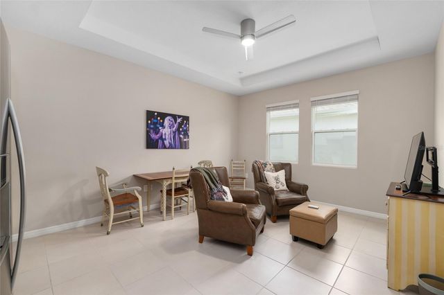 4940 NW 39TH LOOP, Ocala, FL 34482