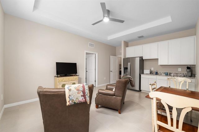 4940 NW 39TH LOOP, Ocala, FL 34482