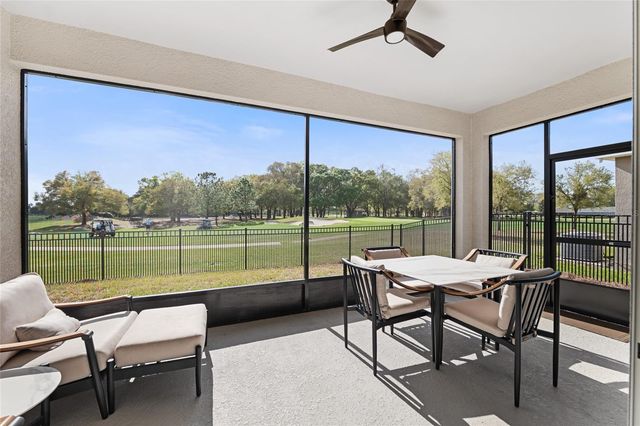 4940 NW 39TH LOOP, Ocala, FL 34482
