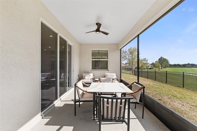 4940 NW 39TH LOOP, Ocala, FL 34482