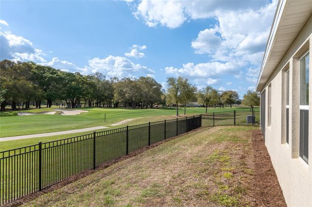 4940 NW 39TH LOOP, Ocala, FL 34482