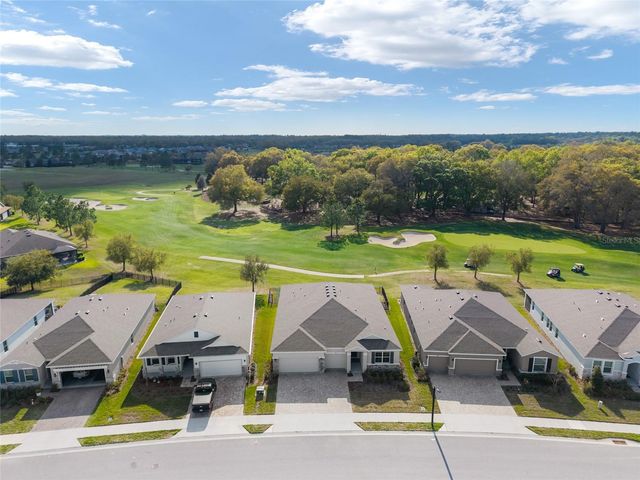 4940 NW 39TH LOOP, Ocala, FL 34482