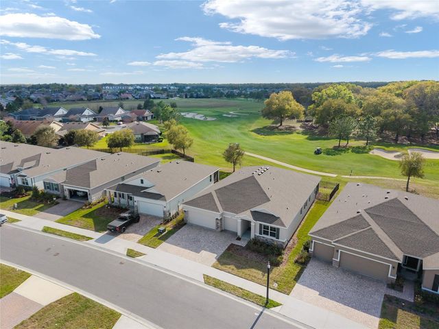 4940 NW 39TH LOOP, Ocala, FL 34482