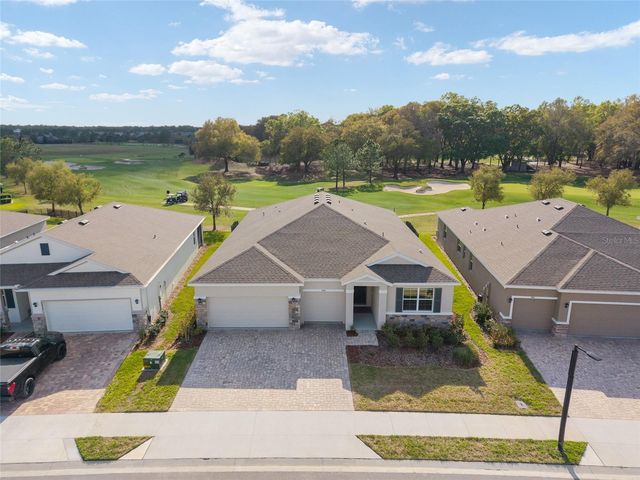 4940 NW 39TH LOOP, Ocala, FL 34482