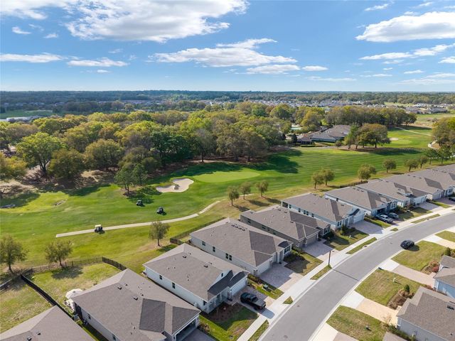 4940 NW 39TH LOOP, Ocala, FL 34482
