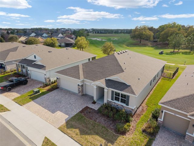 4940 NW 39TH LOOP, Ocala, FL 34482