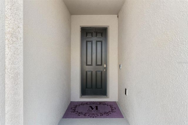 4940 NW 39TH LOOP, Ocala, FL 34482