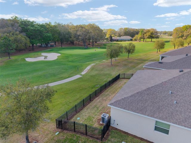 4940 NW 39TH LOOP, Ocala, FL 34482
