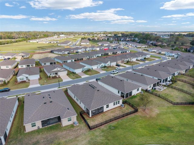 4940 NW 39TH LOOP, Ocala, FL 34482
