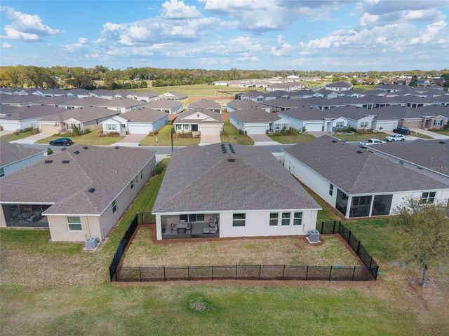 4940 NW 39TH LOOP, Ocala, FL 34482