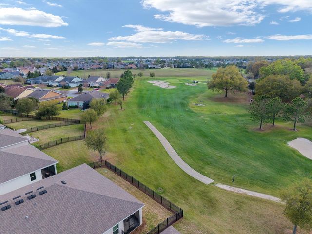 4940 NW 39TH LOOP, Ocala, FL 34482