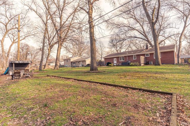 19275 Wedgewood Drive, South Bend, IN 46637