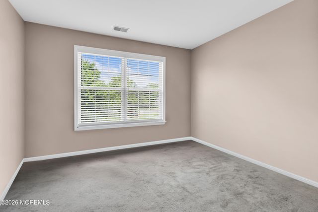 1029 Wedgewood Circle, Middletown, NJ 07718