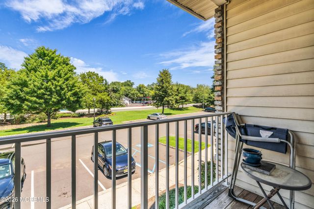 1029 Wedgewood Circle, Middletown, NJ 07718