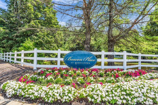 1029 Wedgewood Circle, Middletown, NJ 07718