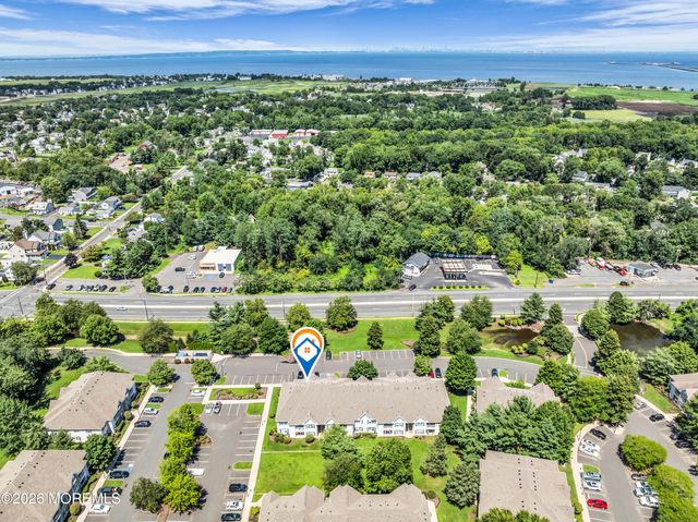 1029 Wedgewood Circle, Middletown, NJ 07718