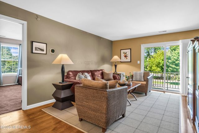 1029 Wedgewood Circle, Middletown, NJ 07718