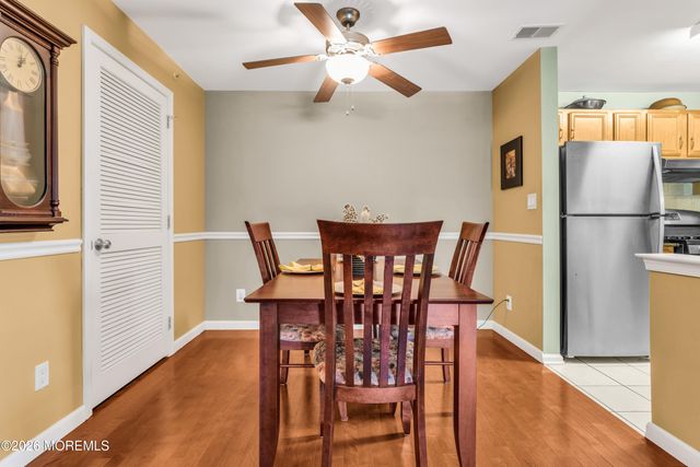 1029 Wedgewood Circle, Middletown, NJ 07718