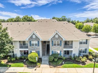 1029 Wedgewood Circle, Middletown, NJ 07718