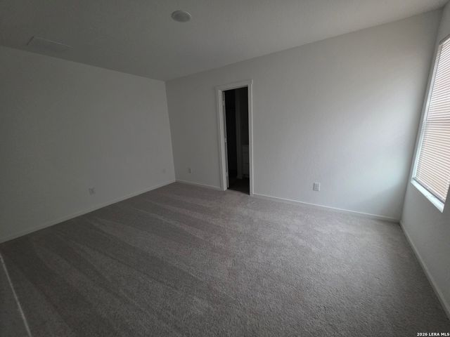 7306 INDIA STAR, San Antonio, TX 78263