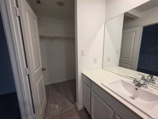 7306 INDIA STAR, San Antonio, TX 78263