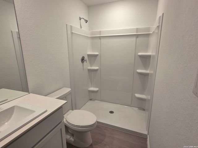 7306 INDIA STAR, San Antonio, TX 78263