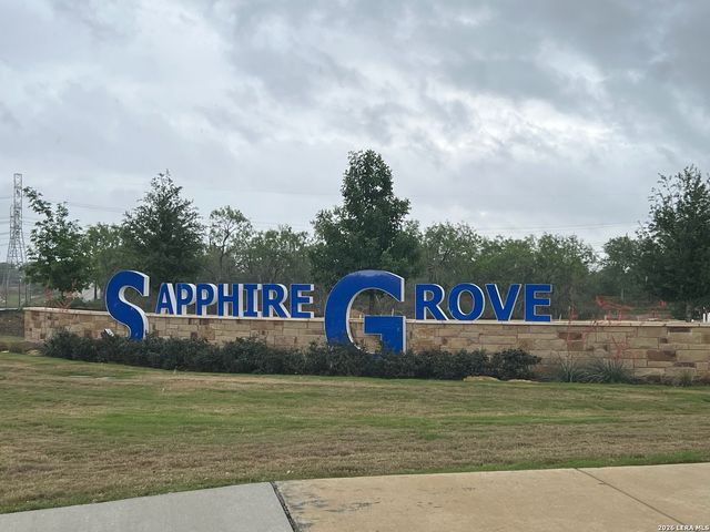 7306 INDIA STAR, San Antonio, TX 78263