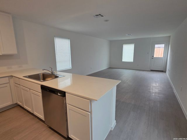 7306 INDIA STAR, San Antonio, TX 78263