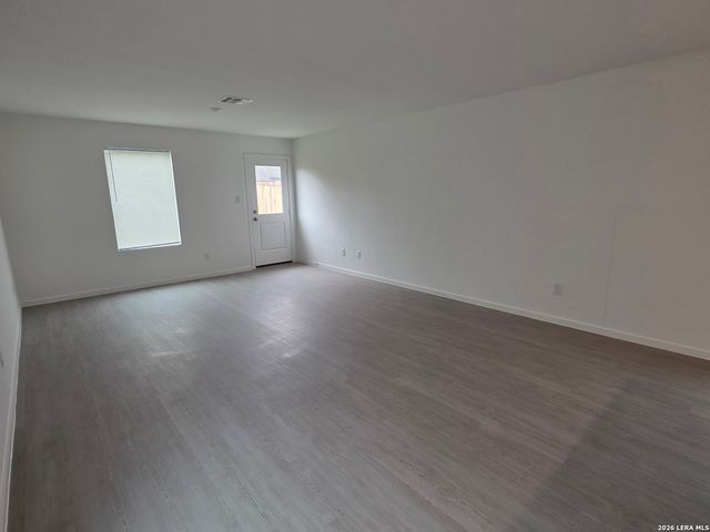 7306 INDIA STAR, San Antonio, TX 78263